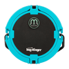 BOTE KULA 5 MAGNEPOD™ Cooler Bug Slinger™ Aqua