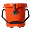 BOTE KULA 5 MAGNEPOD™ Cooler Sunrise