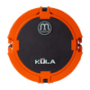BOTE KULA 5 MAGNEPOD™ Cooler Sunrise