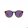 REDBULL SPECT LACE SUNGLASS