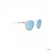 REDBULL SPECT LACE SUNGLASS