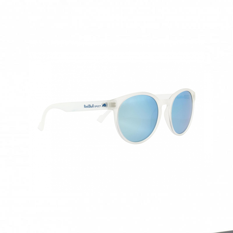 REDBULL SPECT LACE SUNGLASS