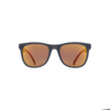 REDBULL SPECT LAKE SUNGLASS