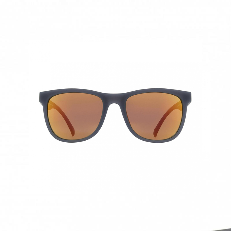 REDBULL SPECT LAKE SUNGLASS