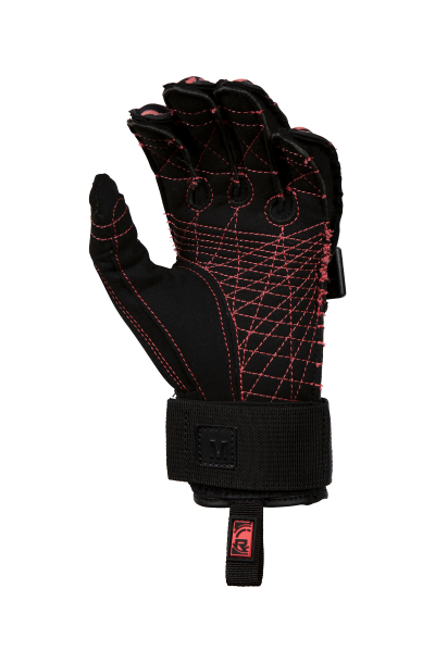 RADAR LYRIC INSIDE-OUT GLOVE