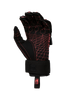RADAR LYRIC INSIDE-OUT GLOVE