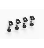RONIX Binding Bolts - M6 Hardware