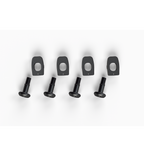 RONIX Binding Bolts - M6 Hardware