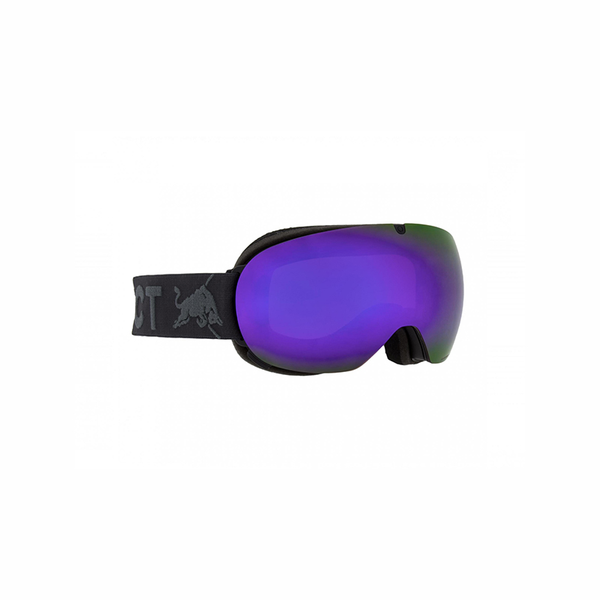 REDBULL SPECT MAGNETRON ACE GOGGLE