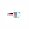 REDBULL SPECT MAGNETRON ACE GOGGLE