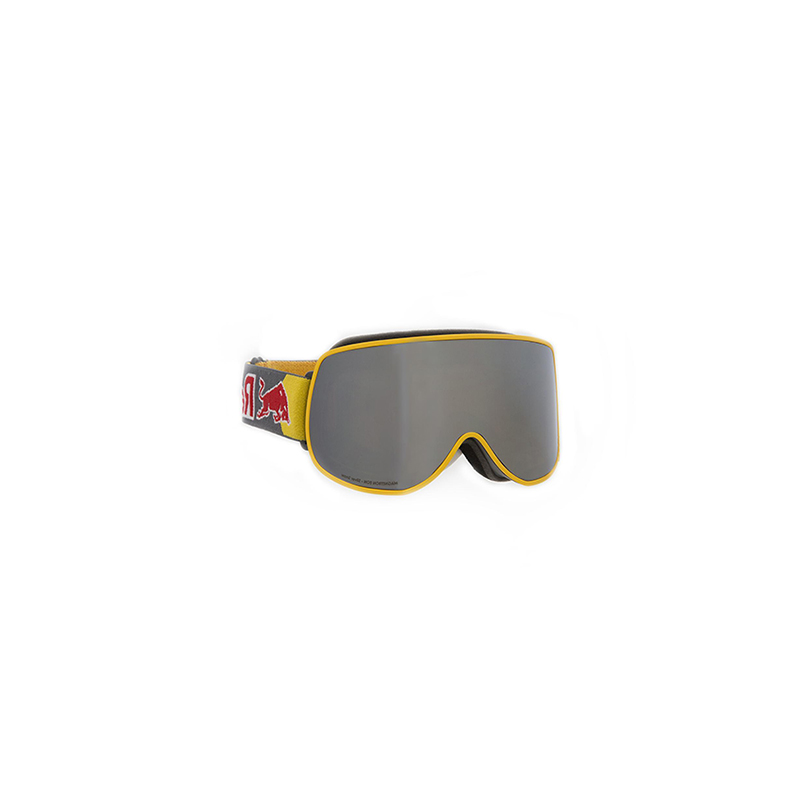 REDBULL SPECT MAGNETRON EON GOGGLE