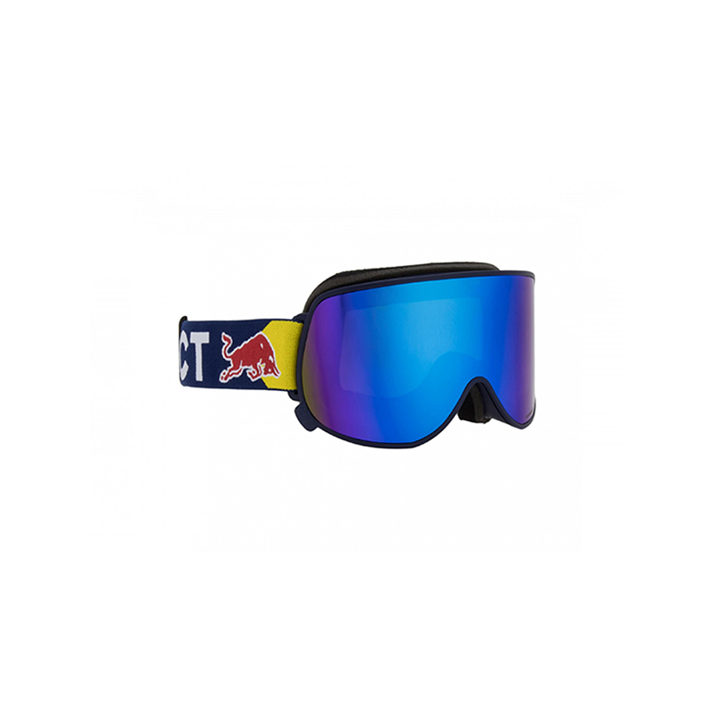 REDBULL SPECT MAGNETRON EON GOGGLE