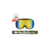 REDBULL SPECT MAGNETRON EON GOGGLE
