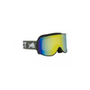REDBULL SPECT MAGNETRON EON GOGGLE