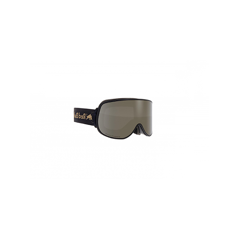 REDBULL SPECT MAGNETRON EON GOGGLE