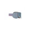 REDBULL SPECT MAGNETRON EON GOGGLE
