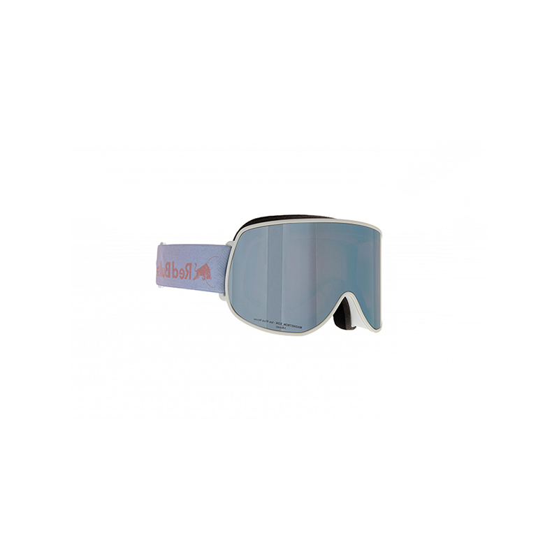 REDBULL SPECT MAGNETRON EON GOGGLE