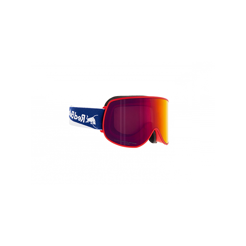 REDBULL SPECT MAGNETRON EON GOGGLE