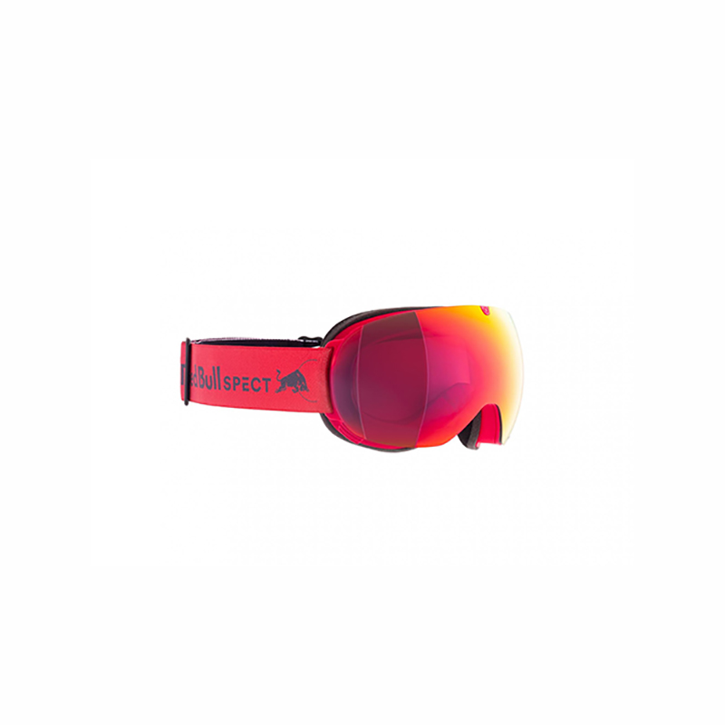 REDBULL SPECT MAGNETRON ACE GOGGLE