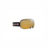 REDBULL SPECT MAGNETRON ACE GOGGLE