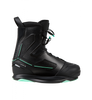 RONIX WAKEBOARD BOOTS - ONE | CARBITEX - INTUITION+ 2021