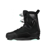 RONIX WAKEBOARD BOOTS - ONE | CARBITEX - INTUITION+ 2021