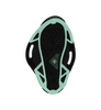 RONIX WAKEBOARD BOOTS - ONE | CARBITEX - INTUITION+ 2021