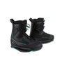 RONIX WAKEBOARD BOOTS - ONE | CARBITEX - INTUITION+ 2021