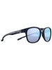 REDBULL SPECT OLLIE SUNGLASSES
