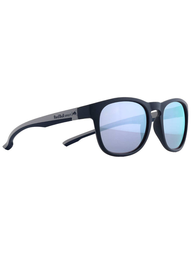 REDBULL SPECT OLLIE SUNGLASSES
