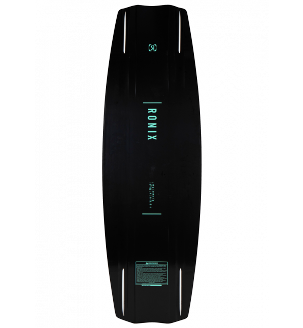 RONIX WAKEBOARDS - ONE TIMEBOMB | BOAT BOARD 2021