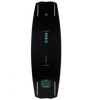 RONIX WAKEBOARDS - ONE TIMEBOMB | BOAT BOARD 2021