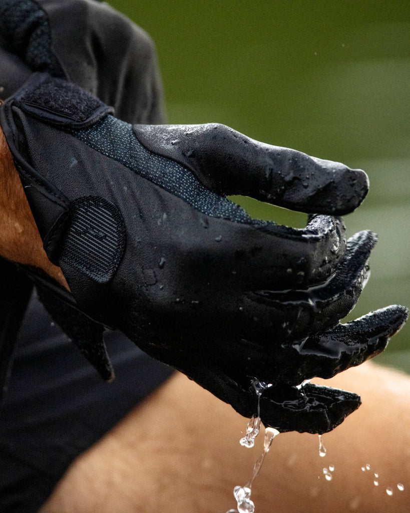 FOLLOW ORIGINS PRO KEVLAR GLOVE