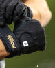 FOLLOW ORIGINS PRO KEVLAR GLOVE