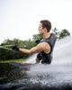 FOLLOW ORIGINS PRO KEVLAR GLOVE