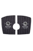 RADAR PALM PROTECTORS