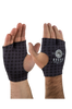RADAR PALM PROTECTORS