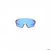 PACE BY RED BULL - SPORTS SUNGLASSES