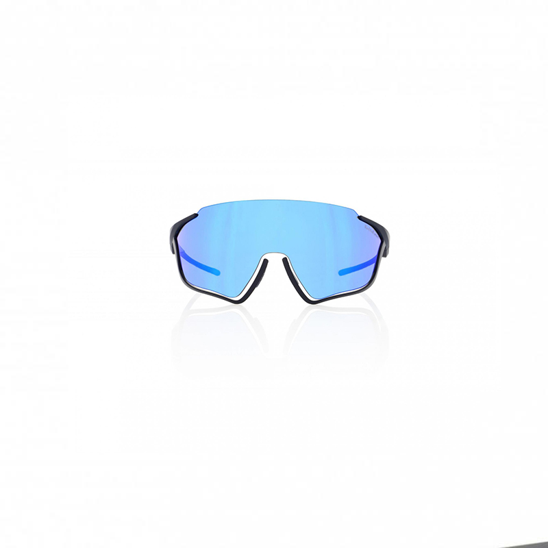 PACE BY RED BULL - SPORTS SUNGLASSES