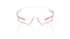 PACE BY RED BULL - SPORTS SUNGLASSES