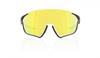 PACE BY RED BULL - SPORTS SUNGLASSES