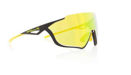 PACE BY RED BULL - SPORTS SUNGLASSES