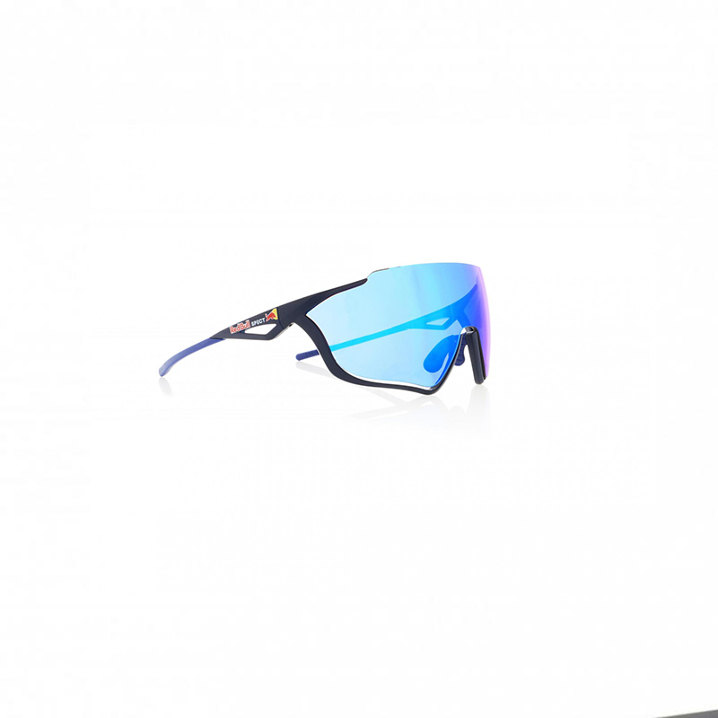 PACE BY RED BULL - SPORTS SUNGLASSES