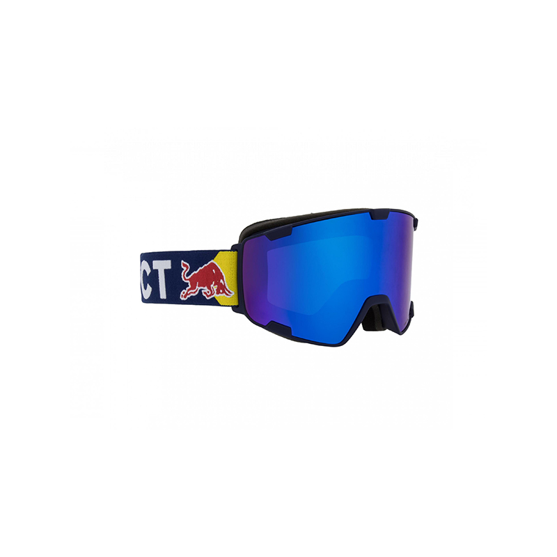 REDBULL SPECT PARK GOGGLE