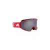 REDBULL SPECT PARK GOGGLE