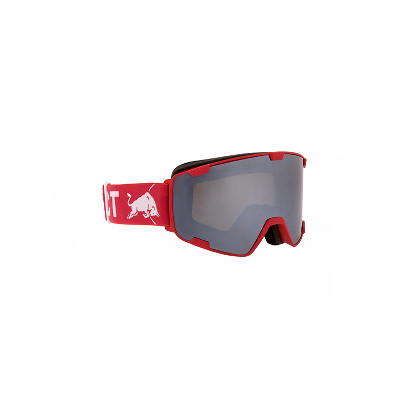 REDBULL SPECT PARK GOGGLE