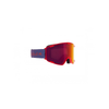 REDBULL SPECT PARK GOGGLE