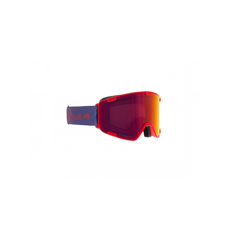 REDBULL SPECT PARK GOGGLE