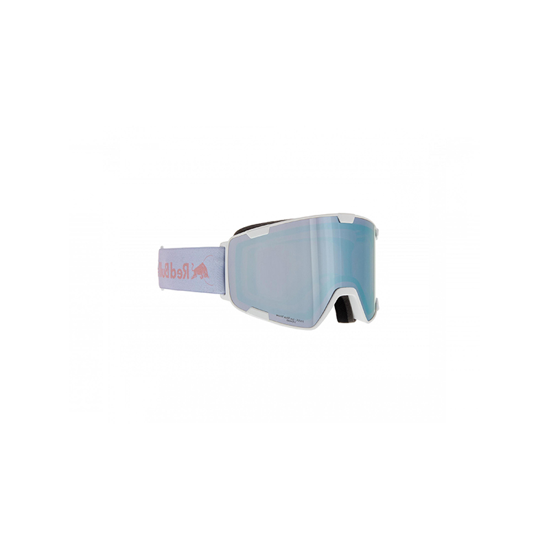 REDBULL SPECT PARK GOGGLE