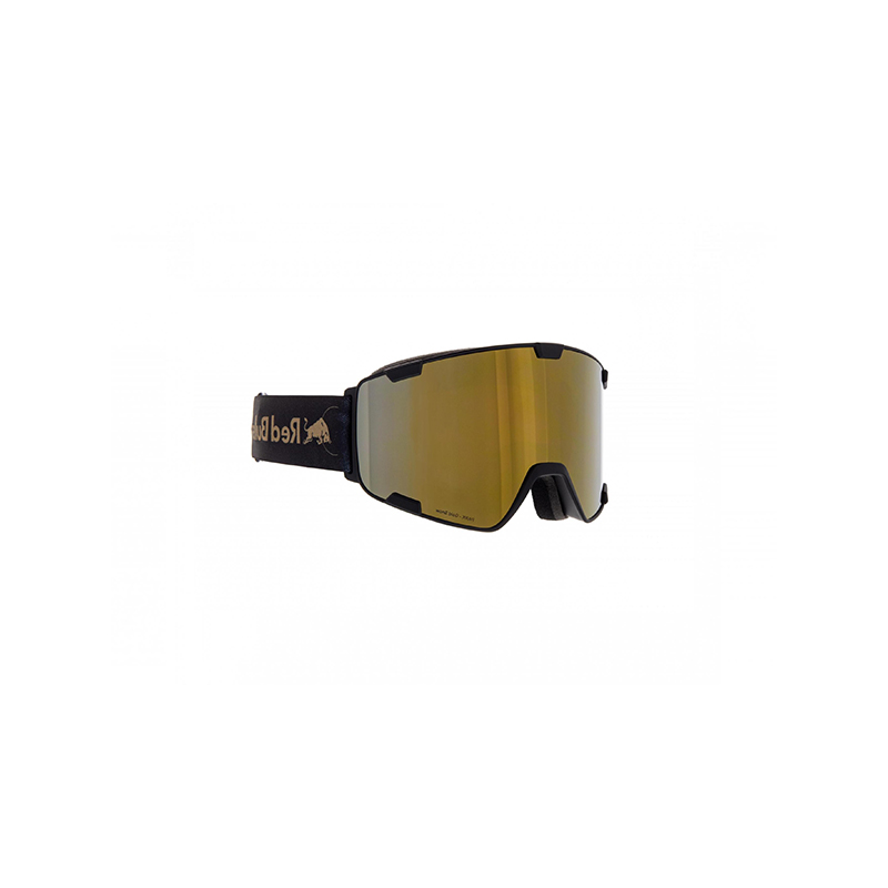 REDBULL SPECT PARK GOGGLE
